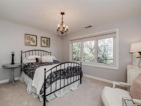 20346 Christofle Dr, Cornelius, NC 28031 photo 22