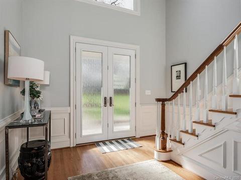 20346 Christofle Dr, Cornelius, NC 28031 photo 5