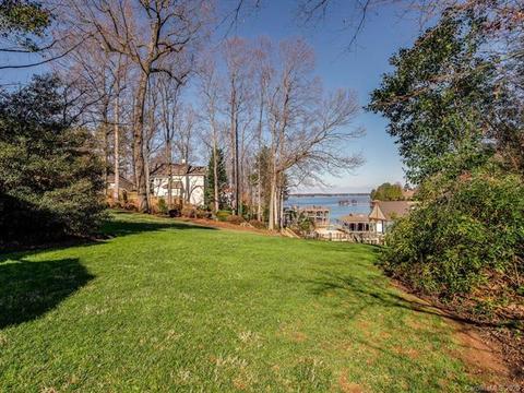 20346 Christofle Dr, Cornelius, NC 28031 photo 32