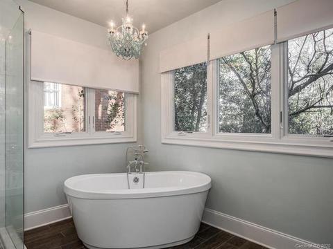 20346 Christofle Dr, Cornelius, NC 28031 photo 19