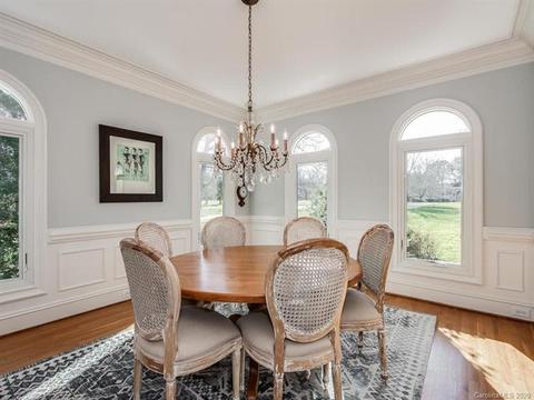 20346 Christofle Dr, Cornelius, NC 28031 photo 9