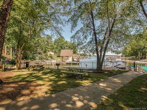 20346 Christofle Dr, Cornelius, NC 28031 photo 42