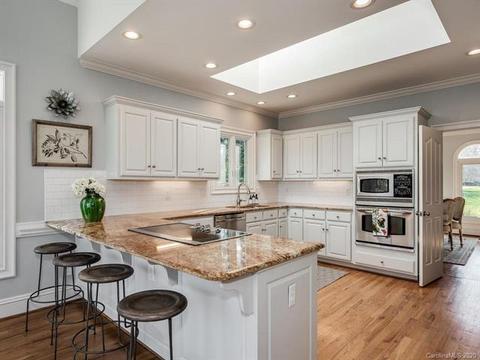 20346 Christofle Dr, Cornelius, NC 28031 photo 11