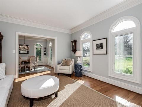 20346 Christofle Dr, Cornelius, NC 28031 photo 7