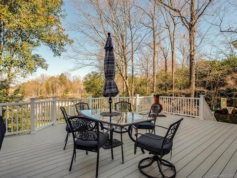 20346 Christofle Dr, Cornelius, NC 28031 photo 30