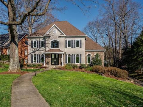 20346 Christofle Dr, Cornelius, NC 28031 photo 3