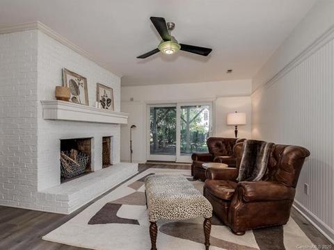 20346 Christofle Dr, Cornelius, NC 28031 photo 28