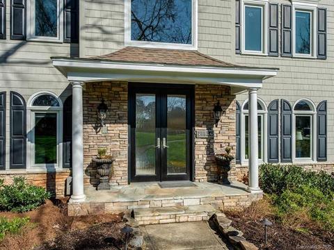 20346 Christofle Dr, Cornelius, NC 28031 photo 4