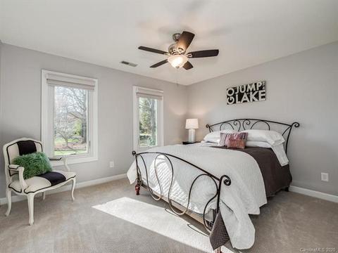 20346 Christofle Dr, Cornelius, NC 28031 photo 24