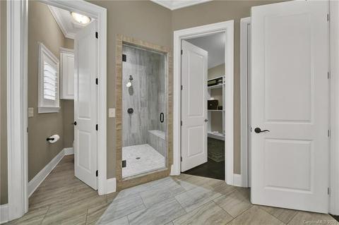 3124 Sherman Dr, Lancaster, SC 29720 photo 23