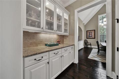 3124 Sherman Dr, Lancaster, SC 29720 photo 8