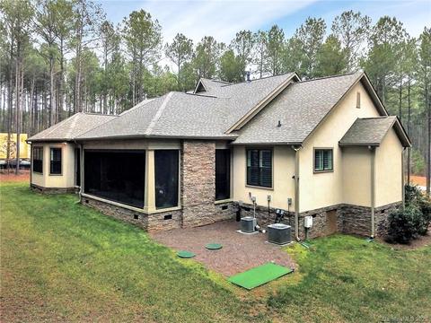 3124 Sherman Dr, Lancaster, SC 29720 photo 31