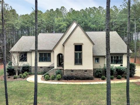 3124 Sherman Dr, Lancaster, SC 29720 photo 2
