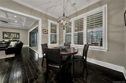 3124 Sherman Dr, Lancaster, SC 29720 photo 12