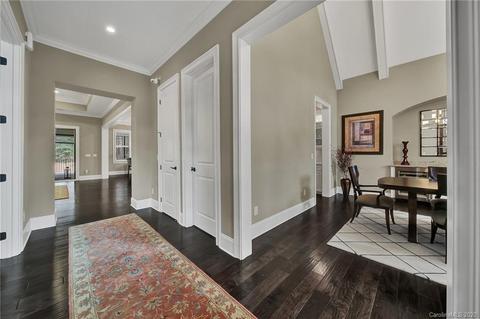3124 Sherman Dr, Lancaster, SC 29720 photo 5