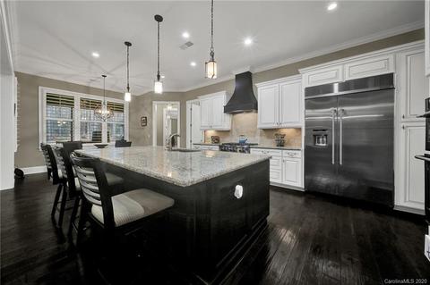 3124 Sherman Dr, Lancaster, SC 29720 photo 9