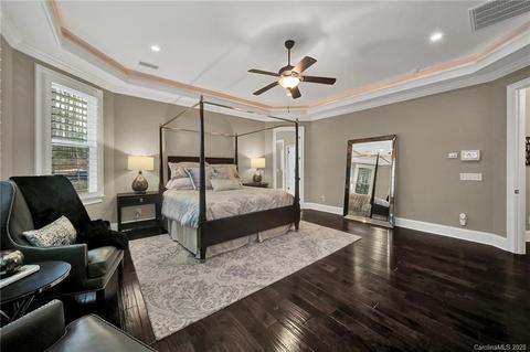 3124 Sherman Dr, Lancaster, SC 29720 photo 21