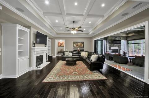 3124 Sherman Dr, Lancaster, SC 29720 photo 17