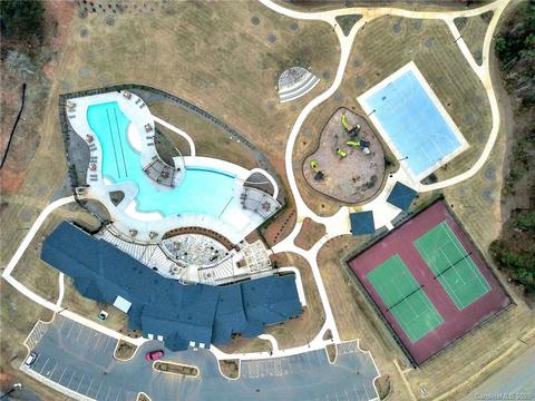 3124 Sherman Dr, Lancaster, SC 29720 photo 35