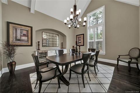 3124 Sherman Dr, Lancaster, SC 29720 photo 7