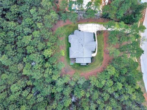 3124 Sherman Dr, Lancaster, SC 29720 photo 33