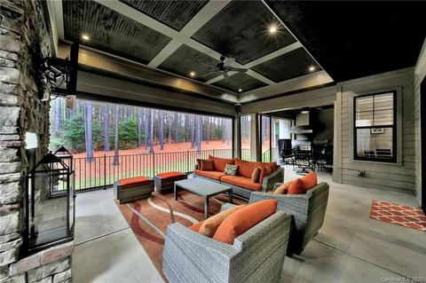 3124 Sherman Dr, Lancaster, SC 29720 photo 28