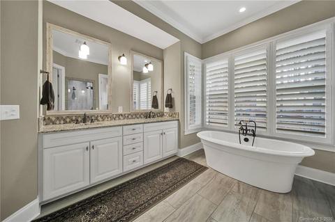 3124 Sherman Dr, Lancaster, SC 29720 photo 22