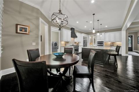 3124 Sherman Dr, Lancaster, SC 29720 photo 11