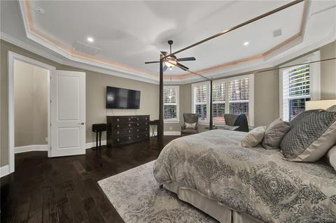 3124 Sherman Dr, Lancaster, SC 29720 photo 20