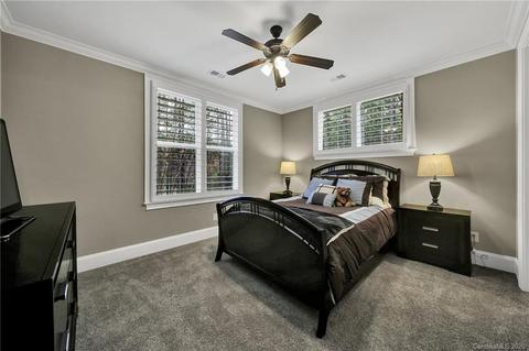 3124 Sherman Dr, Lancaster, SC 29720 photo 25