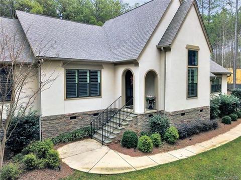 3124 Sherman Dr, Lancaster, SC 29720 photo 3