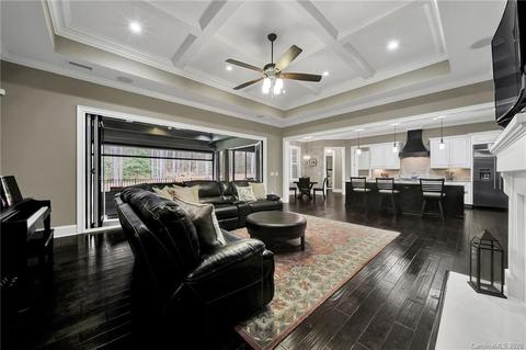 3124 Sherman Dr, Lancaster, SC 29720 photo 16