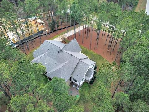 3124 Sherman Dr, Lancaster, SC 29720 photo 34