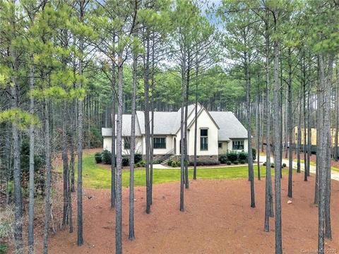 3124 Sherman Dr, Lancaster, SC 29720 photo 1