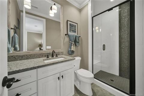 3124 Sherman Dr, Lancaster, SC 29720 photo 26