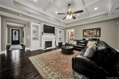 3124 Sherman Dr, Lancaster, SC 29720 photo 15