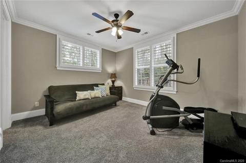 3124 Sherman Dr, Lancaster, SC 29720 photo 27