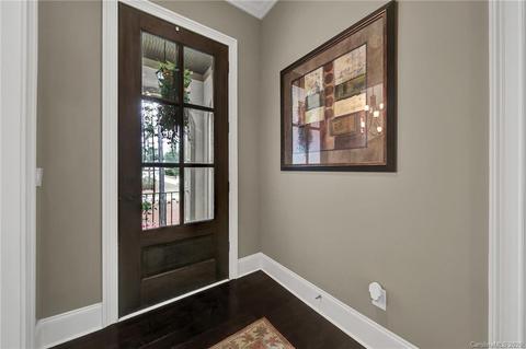 3124 Sherman Dr, Lancaster, SC 29720 photo 4