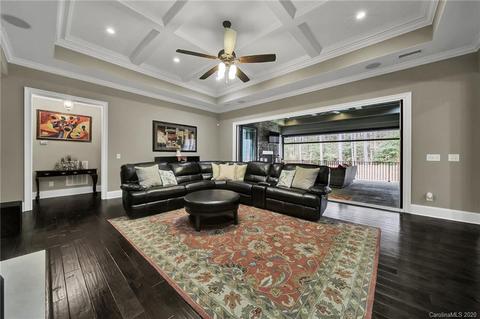 3124 Sherman Dr, Lancaster, SC 29720 photo 14