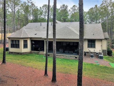 3124 Sherman Dr, Lancaster, SC 29720 photo 32