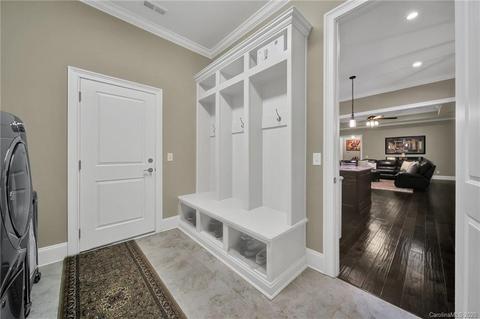 3124 Sherman Dr, Lancaster, SC 29720 photo 18