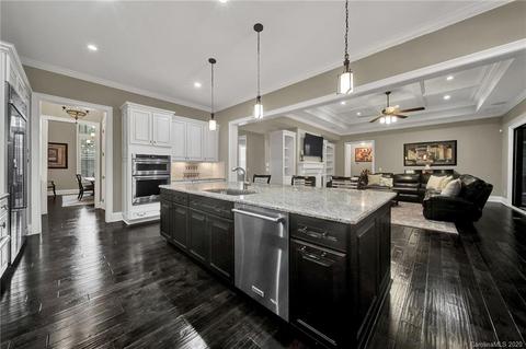 3124 Sherman Dr, Lancaster, SC 29720 photo 10