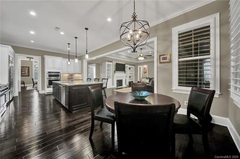 3124 Sherman Dr, Lancaster, SC 29720 photo 13