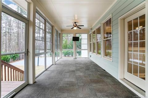 3502 Richards Xing, Fort Mill, SC 29708 photo 40