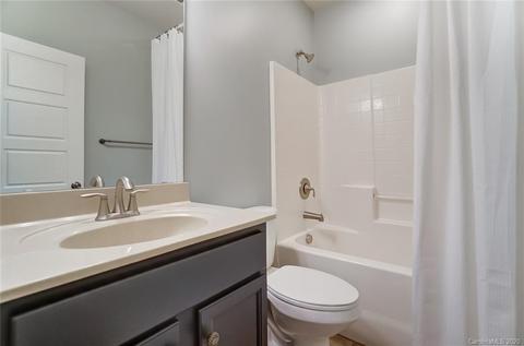 3502 Richards Xing, Fort Mill, SC 29708 photo 33