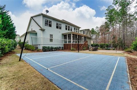 3502 Richards Xing, Fort Mill, SC 29708 photo 47