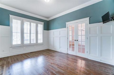 3502 Richards Xing, Fort Mill, SC 29708 photo 8
