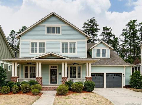 3502 Richards Xing, Fort Mill, SC 29708 photo 1