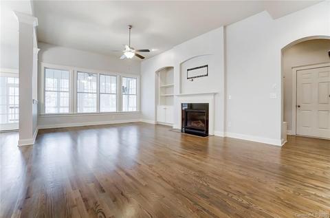 3502 Richards Xing, Fort Mill, SC 29708 photo 9