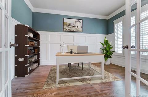 3502 Richards Xing, Fort Mill, SC 29708 photo 7